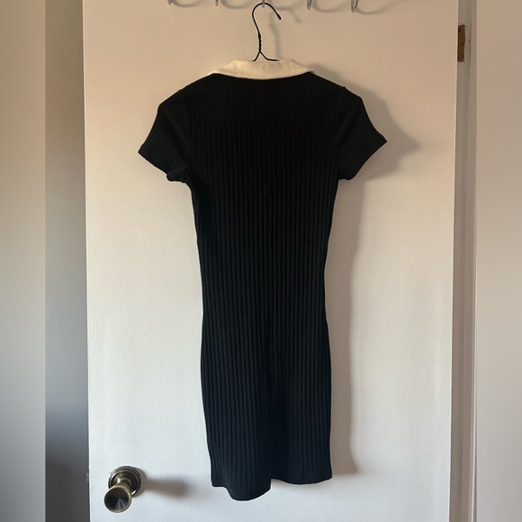 ❌SOLD❌ - Picture 2 of 3